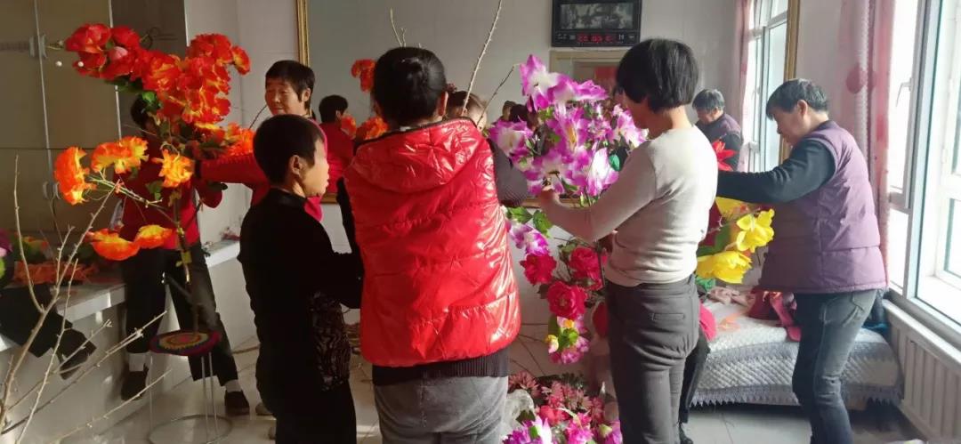 微信图片_20191124155336.jpg