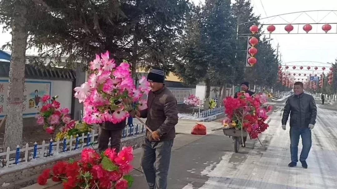 微信图片_20191124155340.jpg