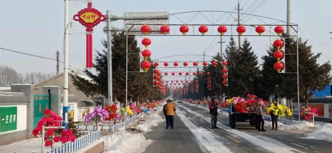 微信图片_20191124155347.jpg