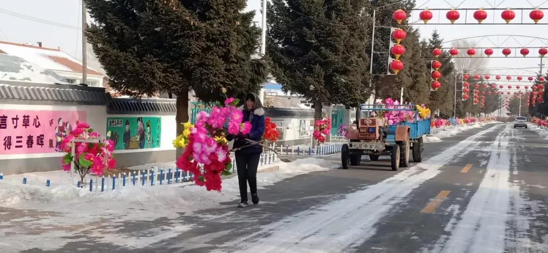 微信图片_20191124155344.jpg