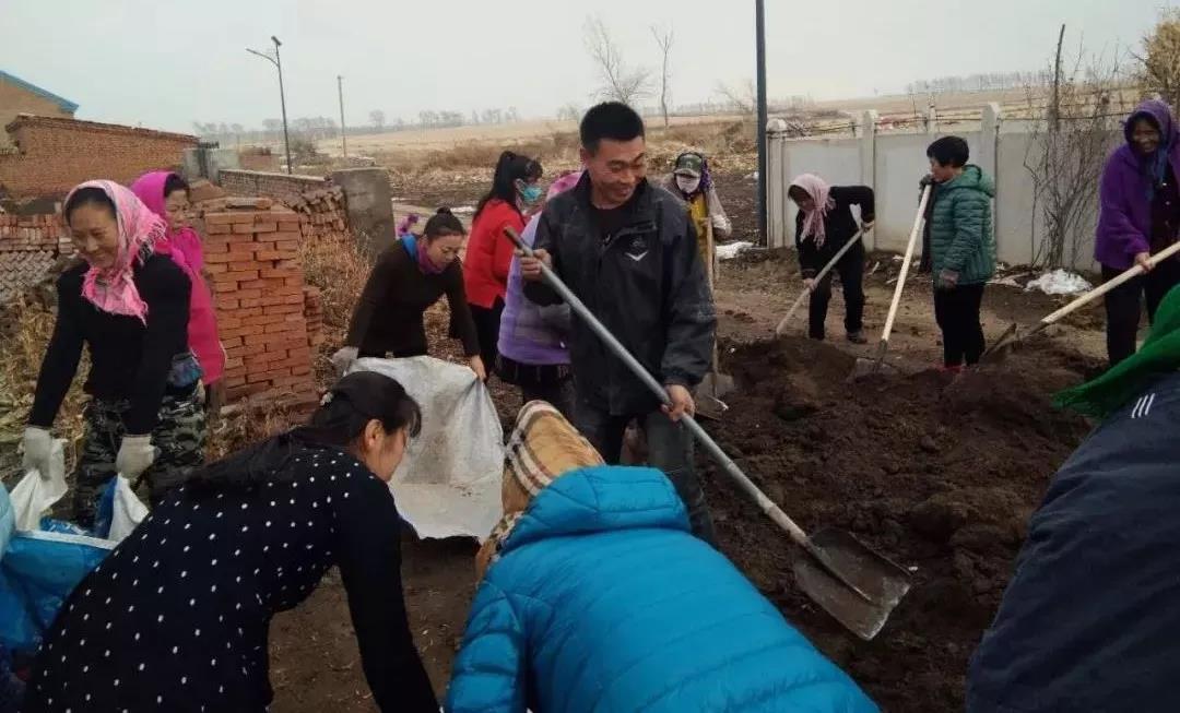 微信图片_20191126145425.jpg