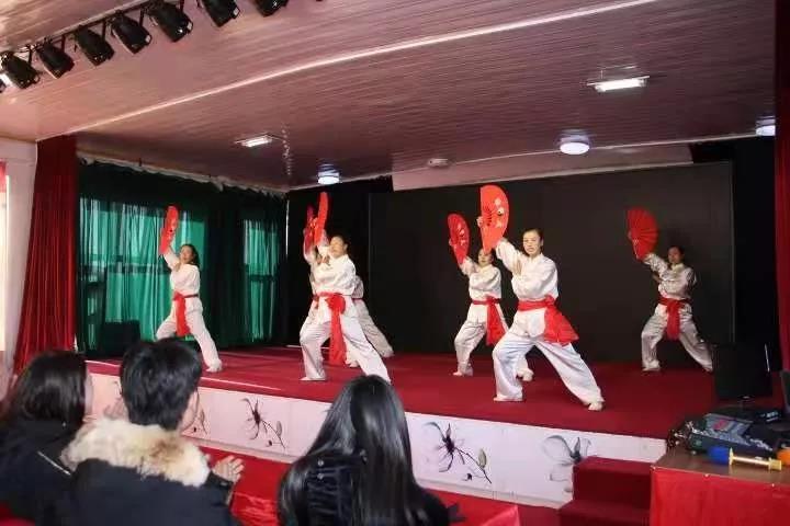 微信图片_20191126145432.jpg