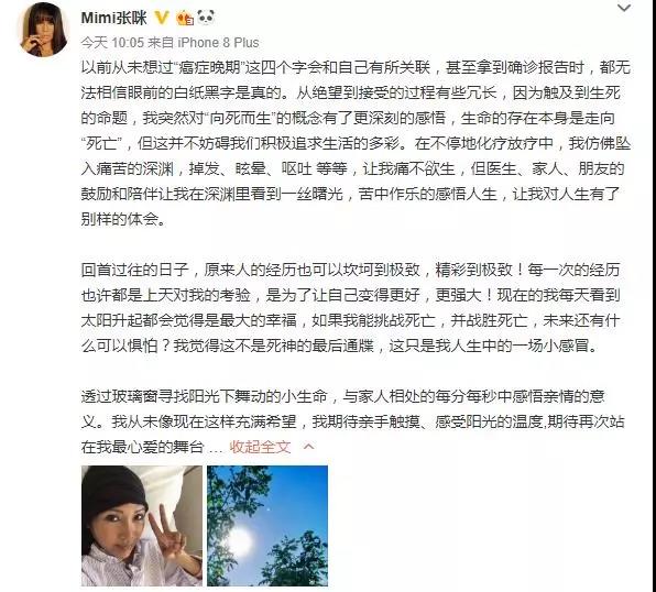 微信图片_20191126145825.jpg