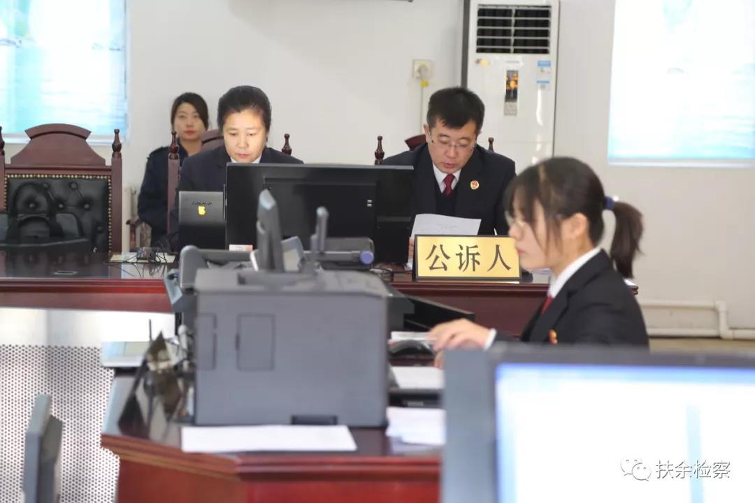 微信图片_20191127102330.jpg