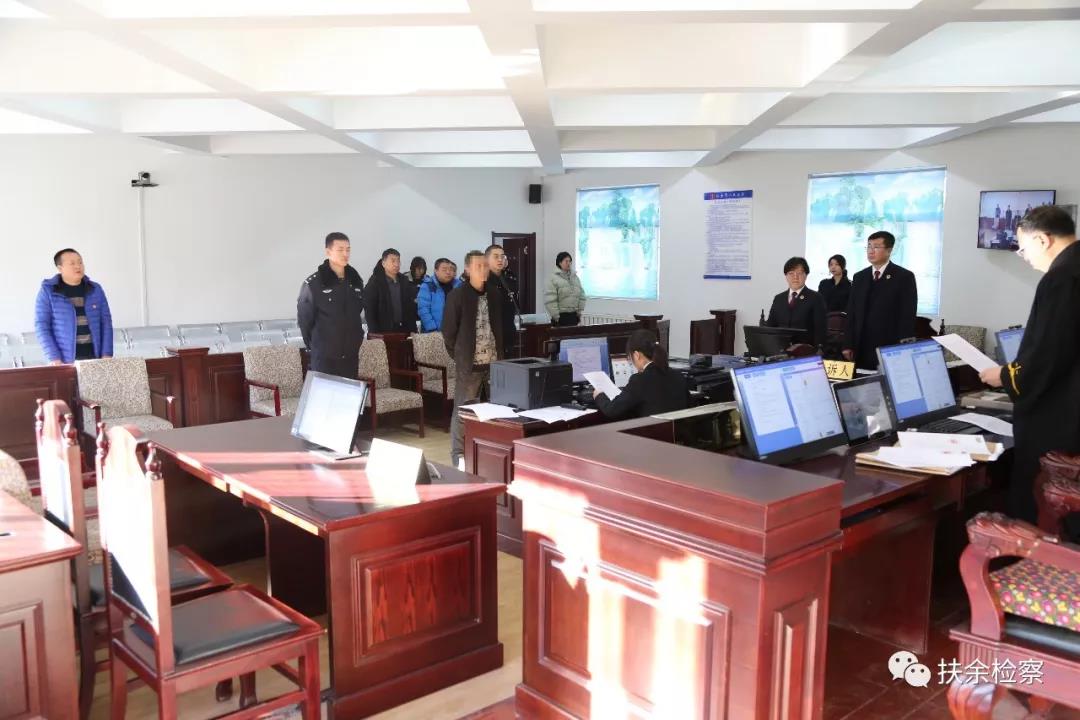 微信图片_20191127102332.jpg