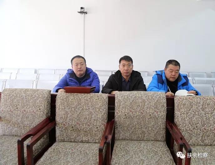 微信图片_20191127102328.jpg