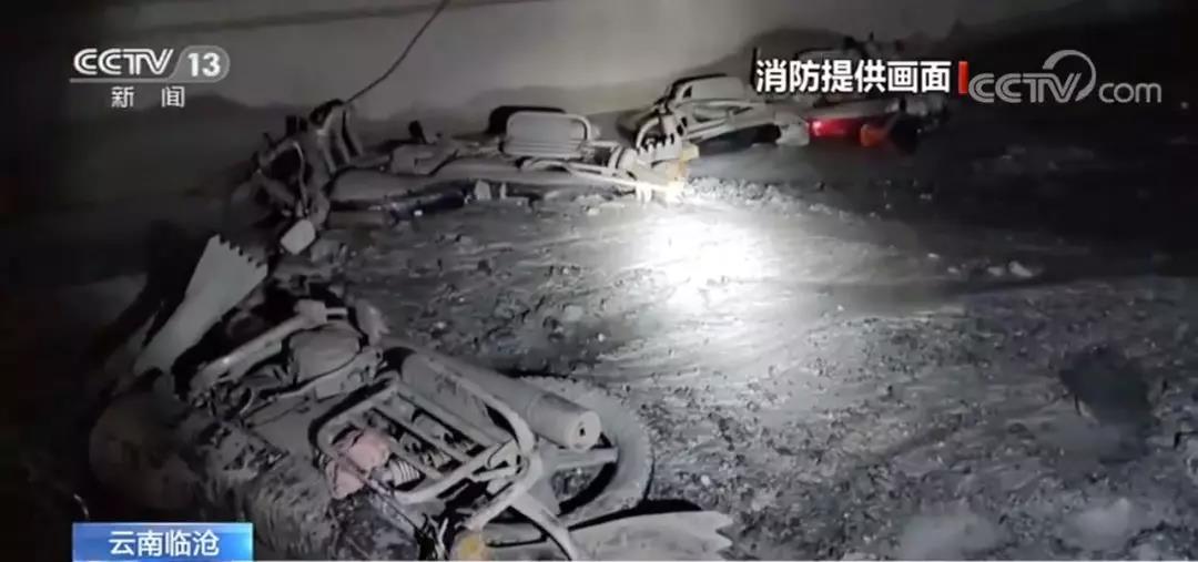 微信图片_20191127152924.jpg