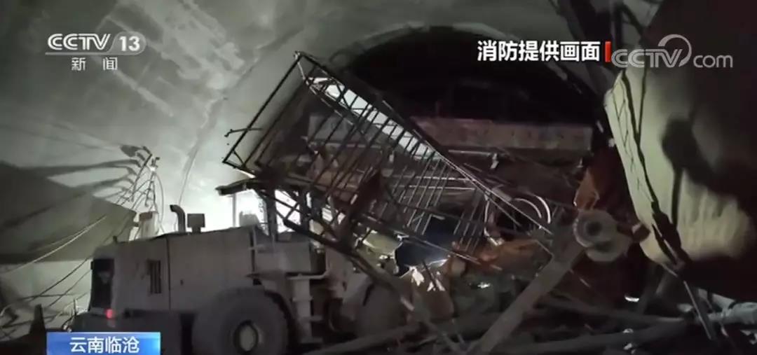 微信图片_20191127152922.jpg