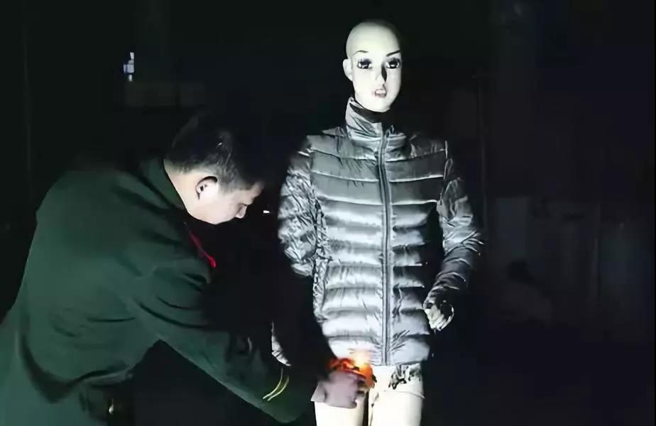 微信图片_20191127153231.jpg