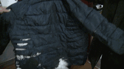 微信图片_20191127153234.gif