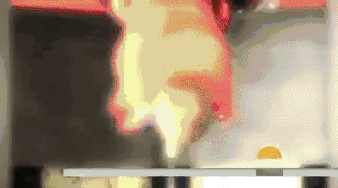 微信图片_20191127153245.gif