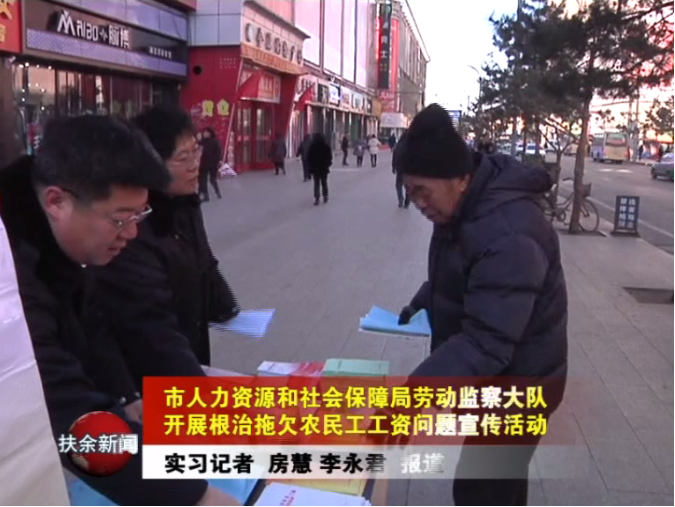 微信图片_20191128105926.png