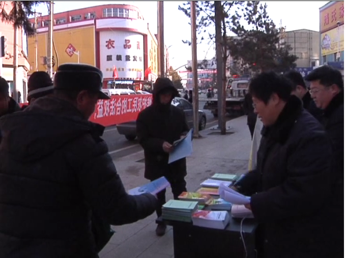 微信图片_20191128105929.png