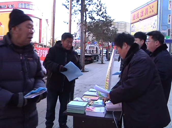 微信图片_20191128105932.png