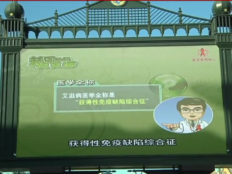 微信图片_20191202103256.png
