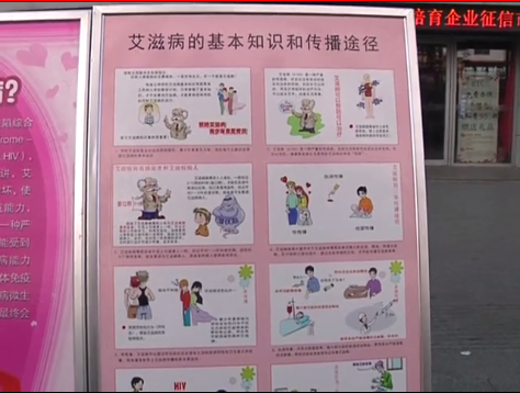 微信图片_20191202103258.png