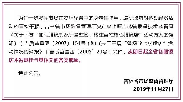 640.webp (7).jpg