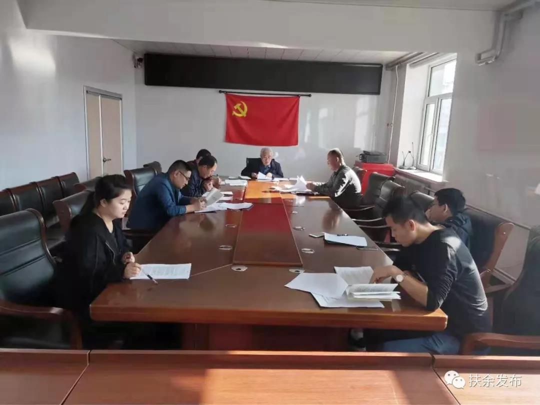 微信图片_20191202104322.jpg