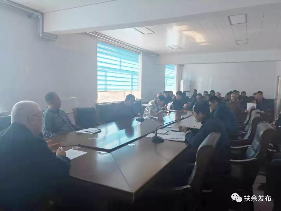 微信图片_20191202104320.jpg
