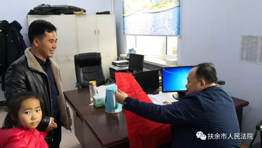 微信图片_20191202104502.jpg