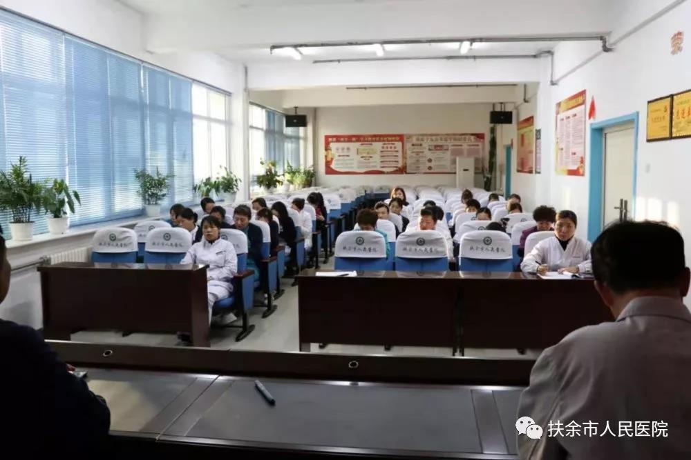 微信图片_20191202104732.jpg