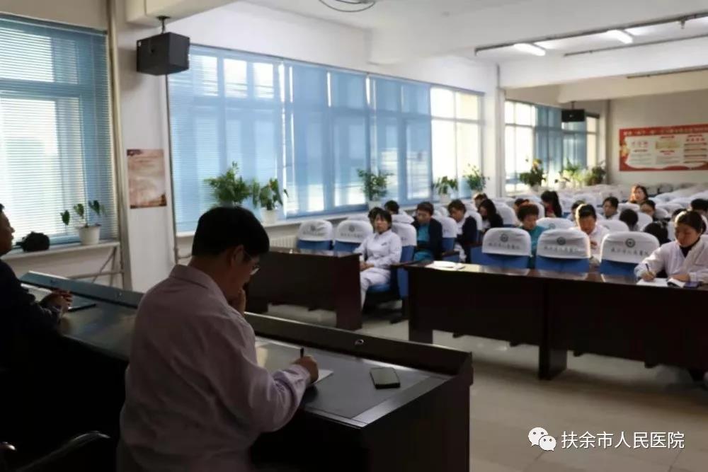 微信图片_20191202104730.jpg