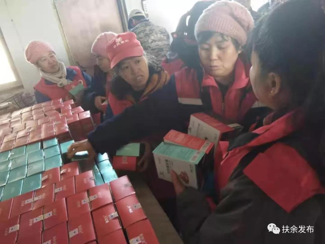 微信图片_20191203104230.jpg