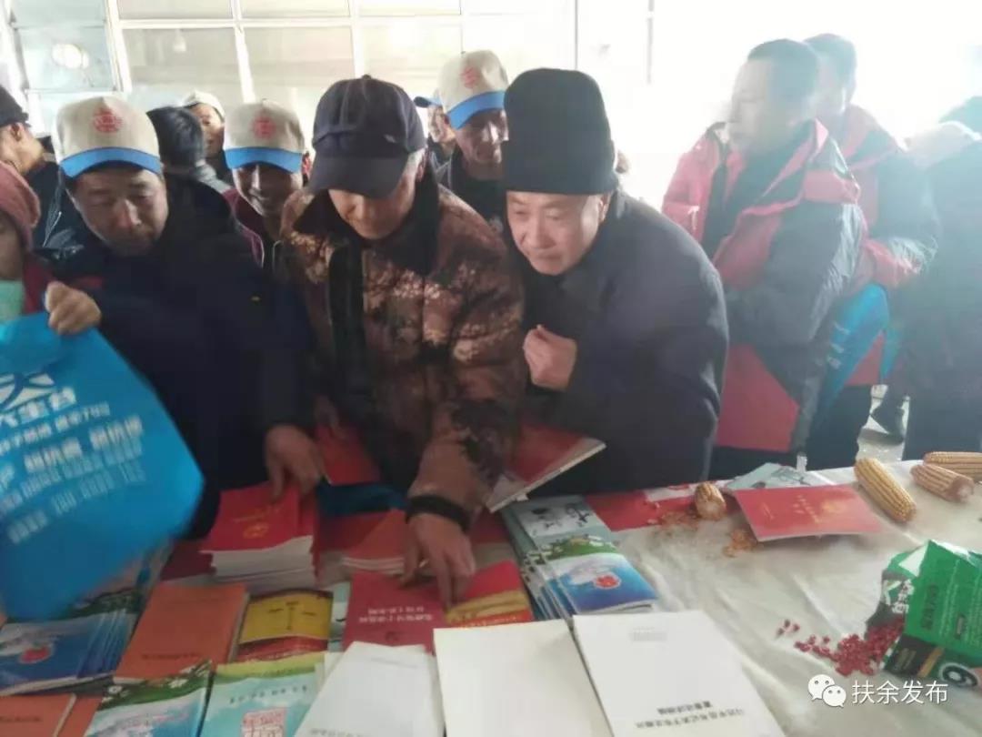 微信图片_20191203104227.jpg