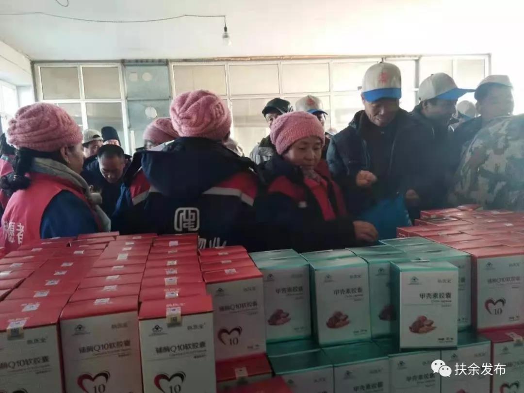 微信图片_20191203104235.jpg