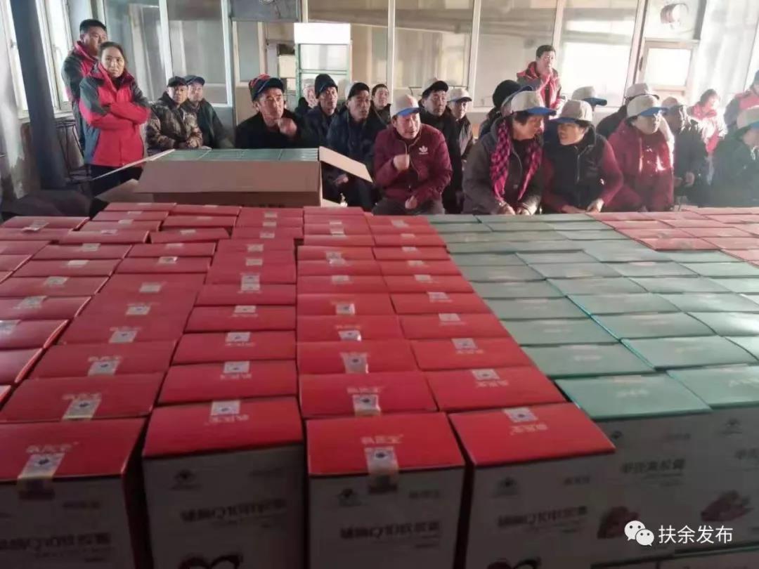 微信图片_20191203104232.jpg