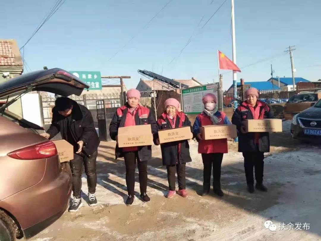 微信图片_20191203104244.jpg