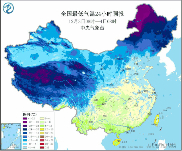 微信图片_20191203104510.gif