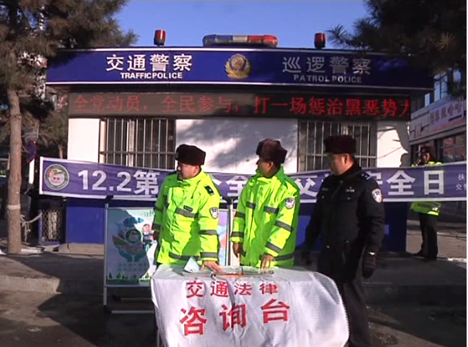 微信图片_20191203152802.png