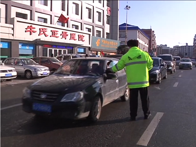 微信图片_20191203152810.png