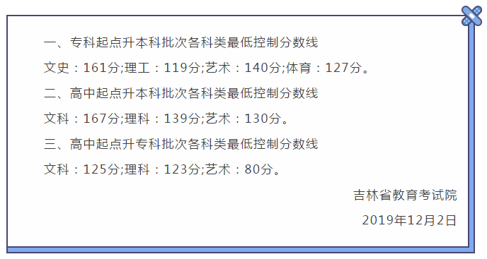微信图片_20191204145141.png