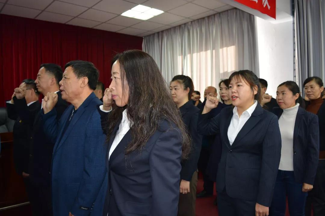 微信图片_20191205161003.jpg
