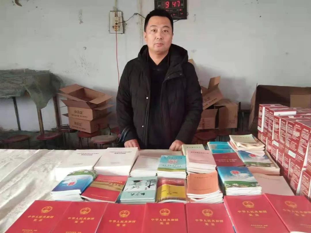 微信图片_20191205161020.jpg