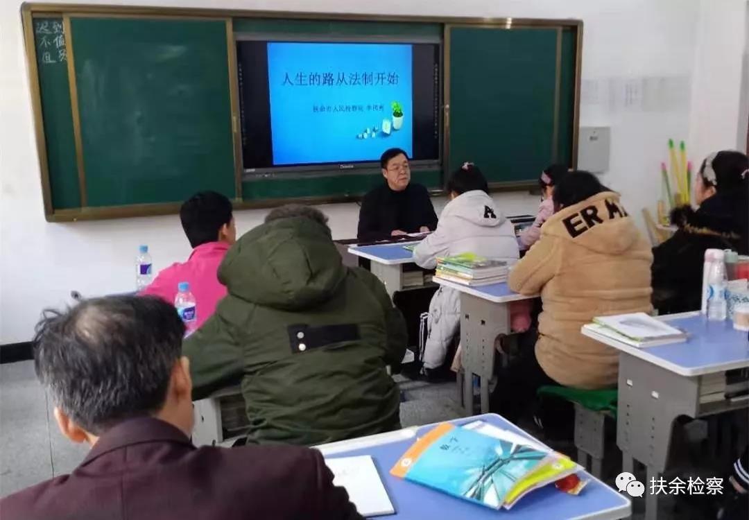 微信图片_20191205161611.jpg