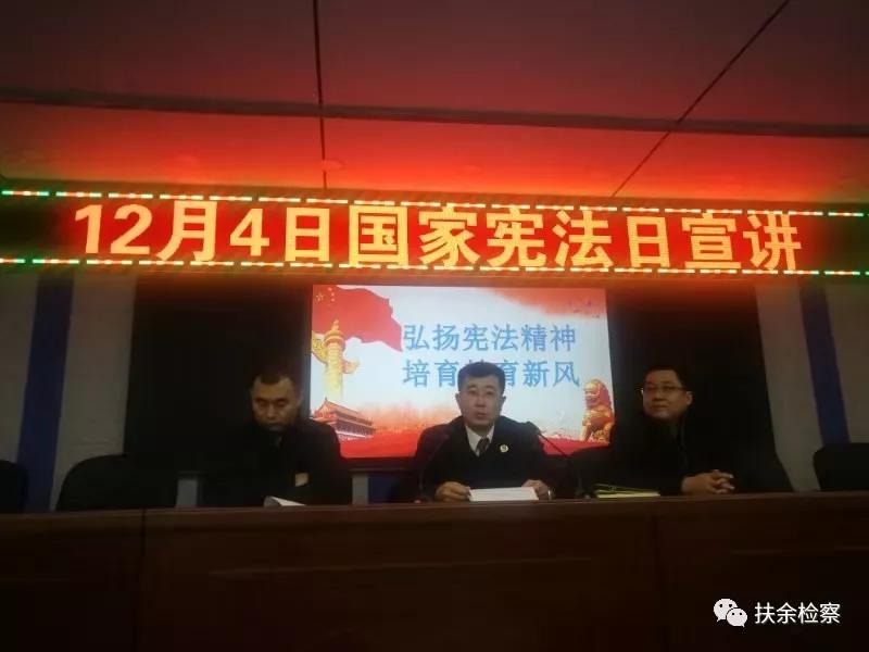 微信图片_20191205161607.jpg