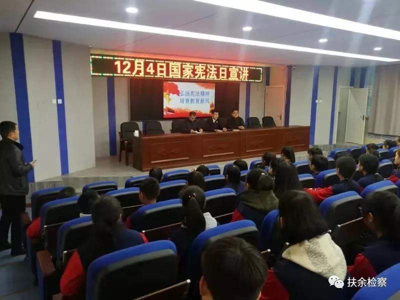 微信图片_20191205161609.jpg