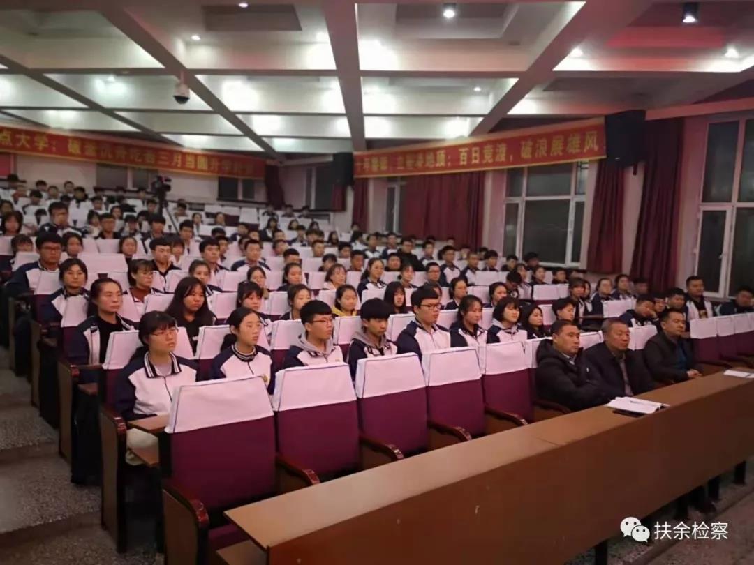 微信图片_20191205161616.jpg