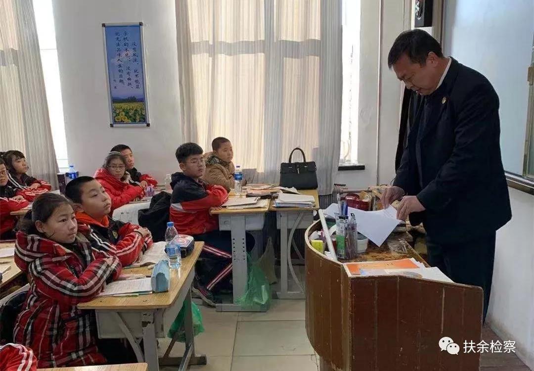 微信图片_20191205161623.jpg