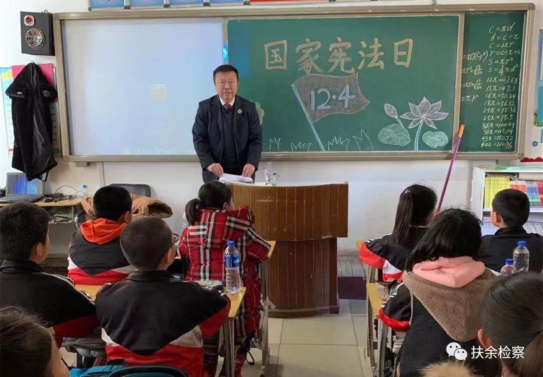 微信图片_20191205161619.jpg