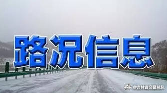 微信图片_20191208162827.jpg