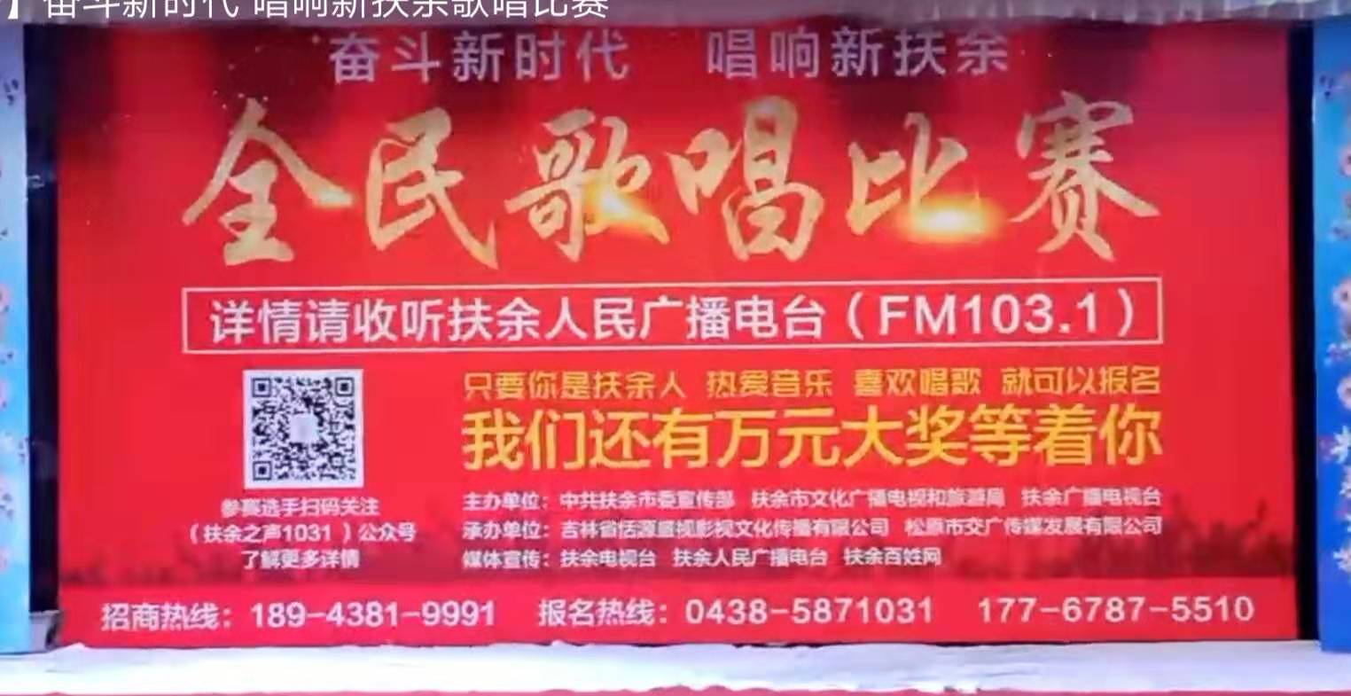 微信图片_20191208170623.jpg