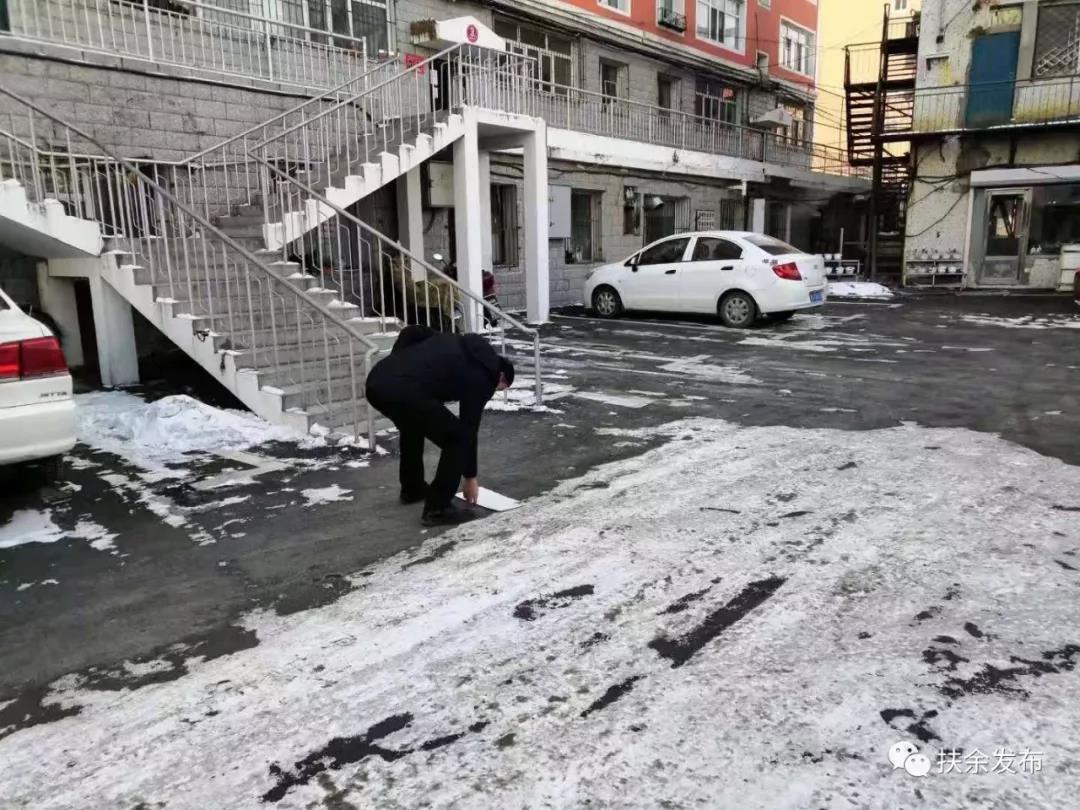 微信图片_20191208170935.jpg