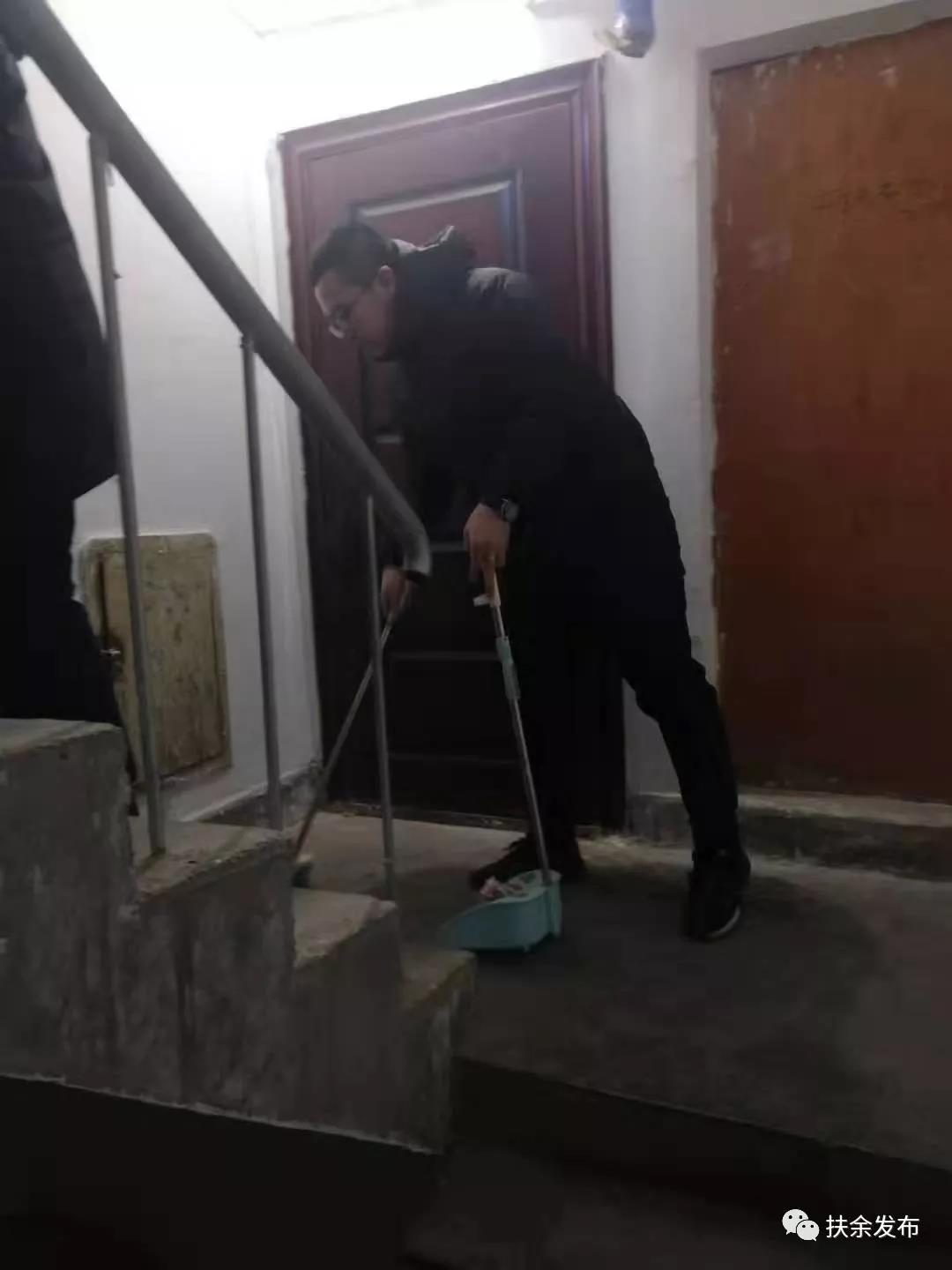 微信图片_20191208170942.jpg