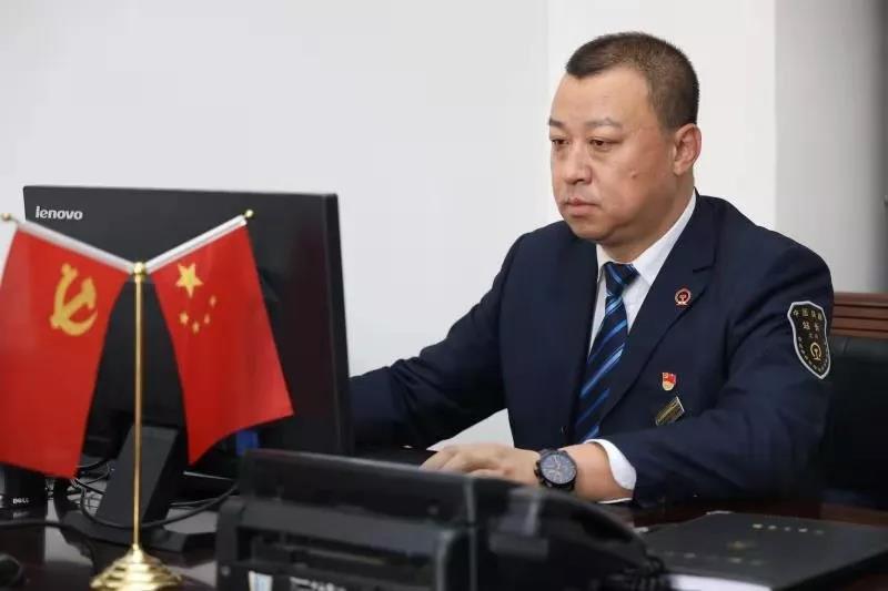 微信图片_20191209154356.jpg