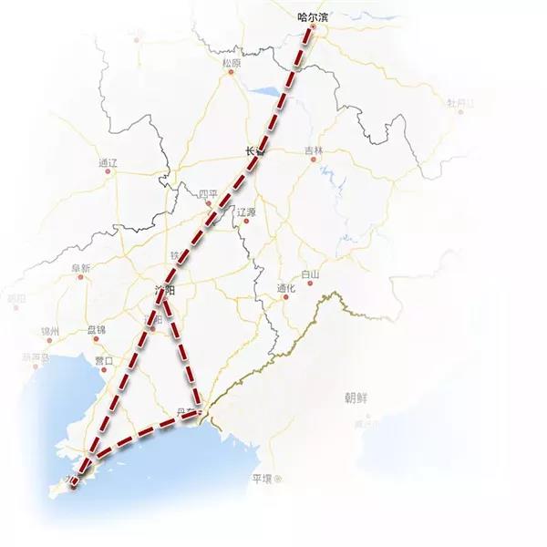 微信图片_20191209153724.jpg