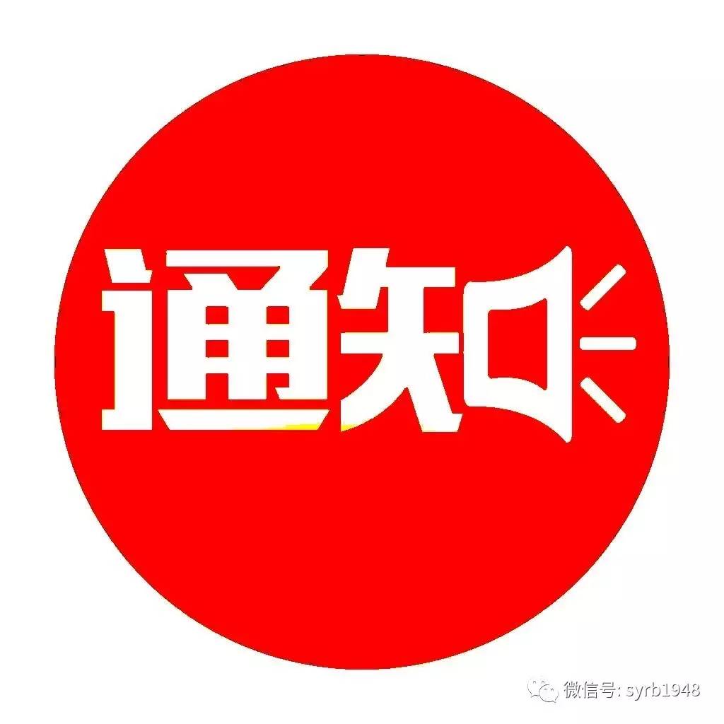 d43b42f109e04092b70dae66854b8f5e_th.png